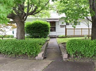 1303 E 331st St, Eastlake, OH 44095