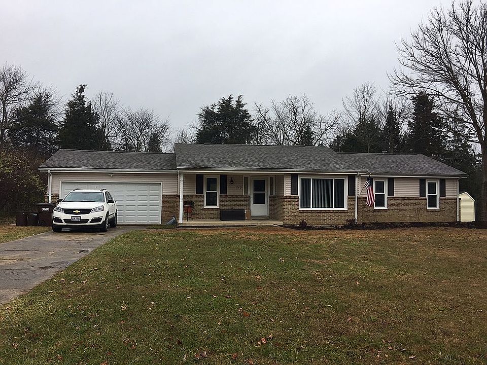 1st image of 212 McKee Ave