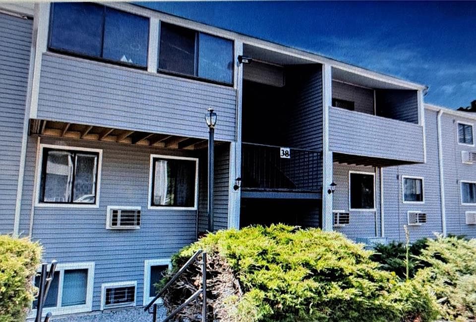 1st image of 38 Cowesett Ave APT 23