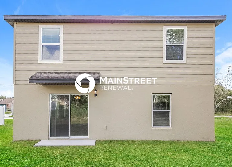 1662 Redfin Dr — Photo 15