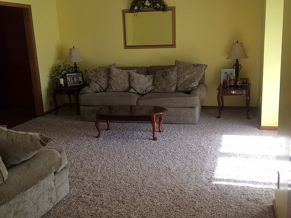 5th image of 7324 Winbert Dr