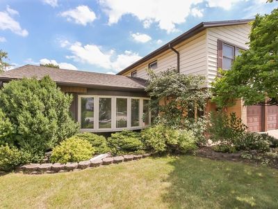 8135 Carlisle Dr, Hanover Park, IL, 60133