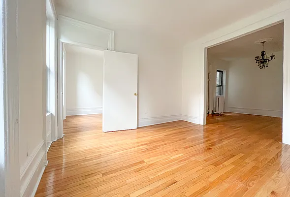 Rented by Quality Living Village, Inc. | media 2