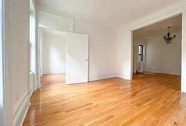 Rented by Quality Living Village, Inc.