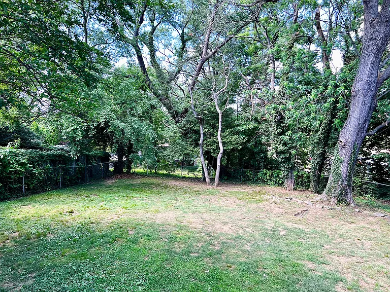 3104 Collard St — Photo 21