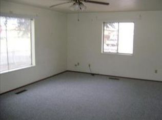 1199 Bethany Ave, Turlock, CA 95380