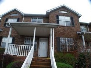 130 Pepper Ridge Cir, Antioch, TN 37013