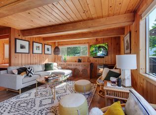 1128 W Peninsula Dr, Coeur D Alene, ID 83814