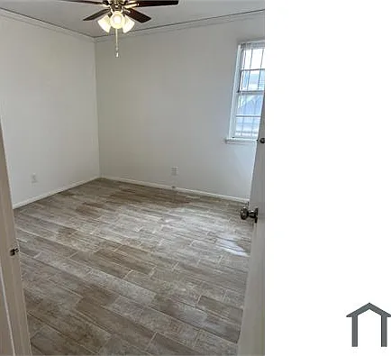 1204 Mimosa Ln — Photo 20