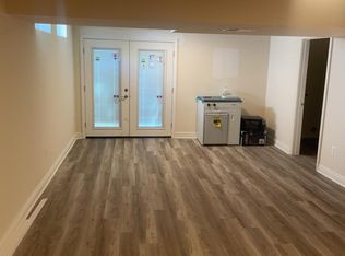 8315 Painted Rock Rd, Columbia, MD 21045