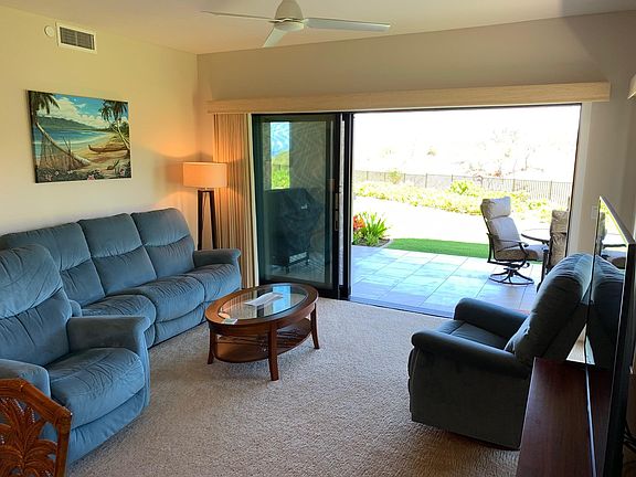2nd image of 71 Wailea Gateway Pl Unit 104