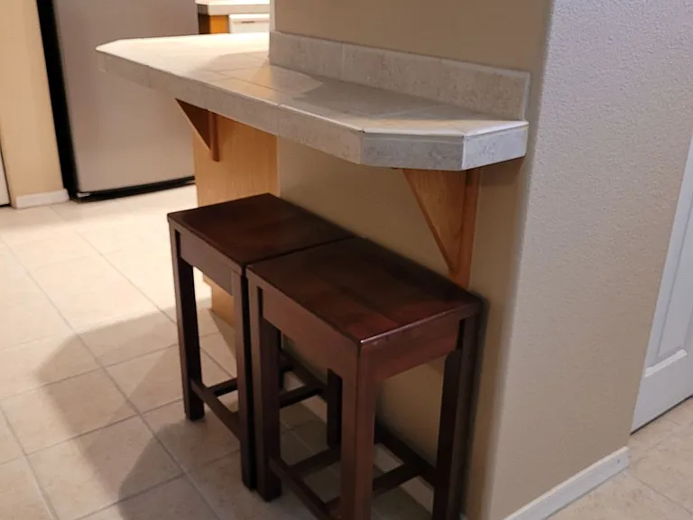 3560 Lost Dutchman Dr #1 — Photo 8