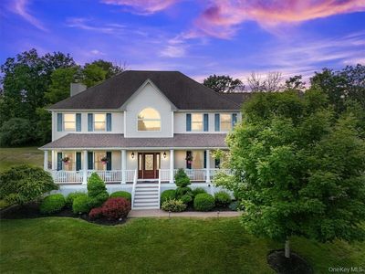 646 Route 311, Patterson, NY, 12563