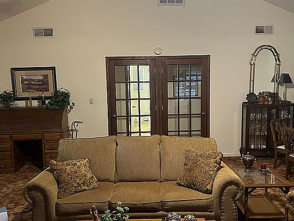 4th image of 10708 Lee Springs Rd