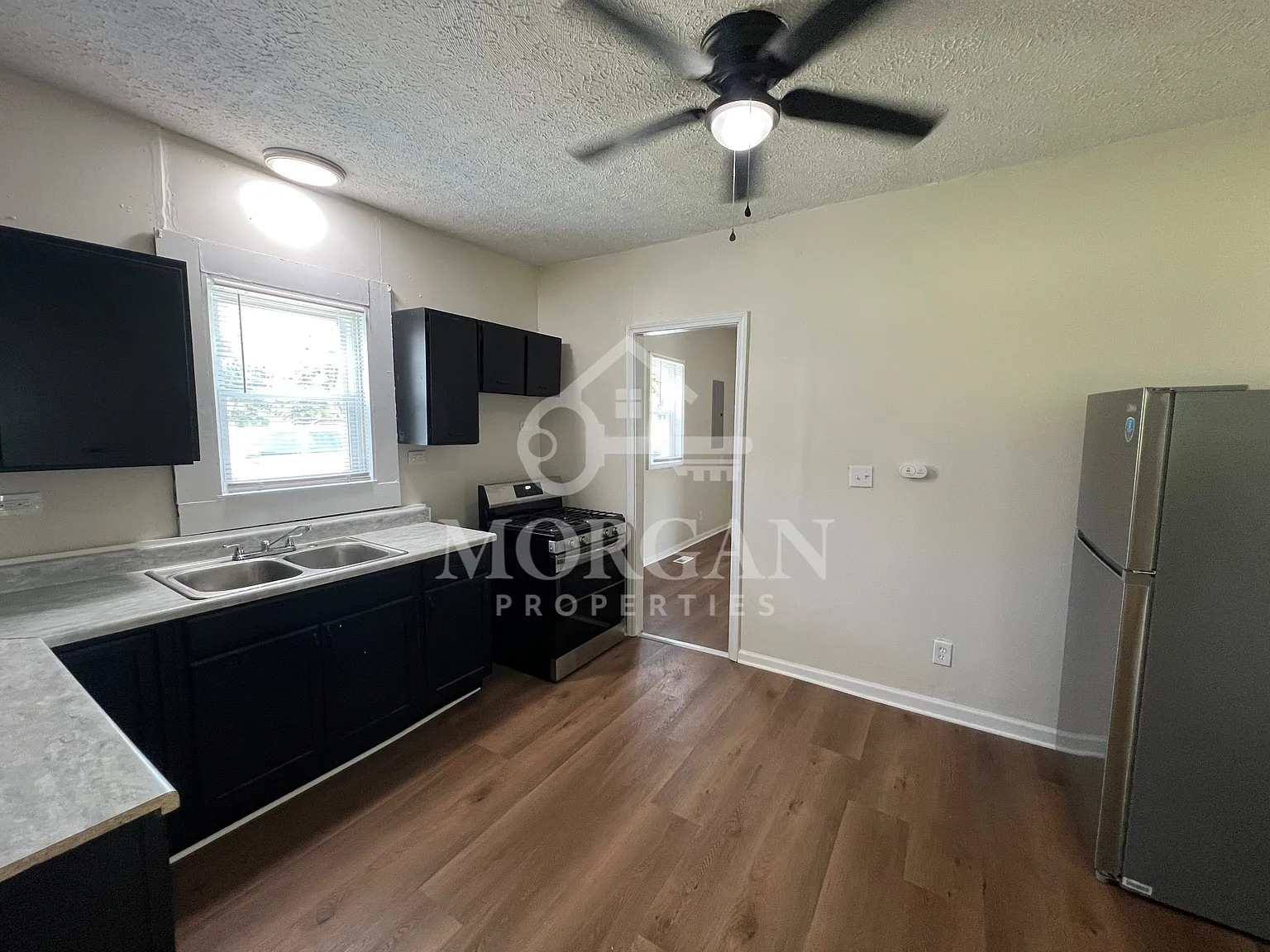 2423 S Madison Avenue - 1 — Photo 3