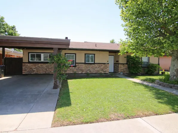 312 Beamer St, Woodland, CA 95695