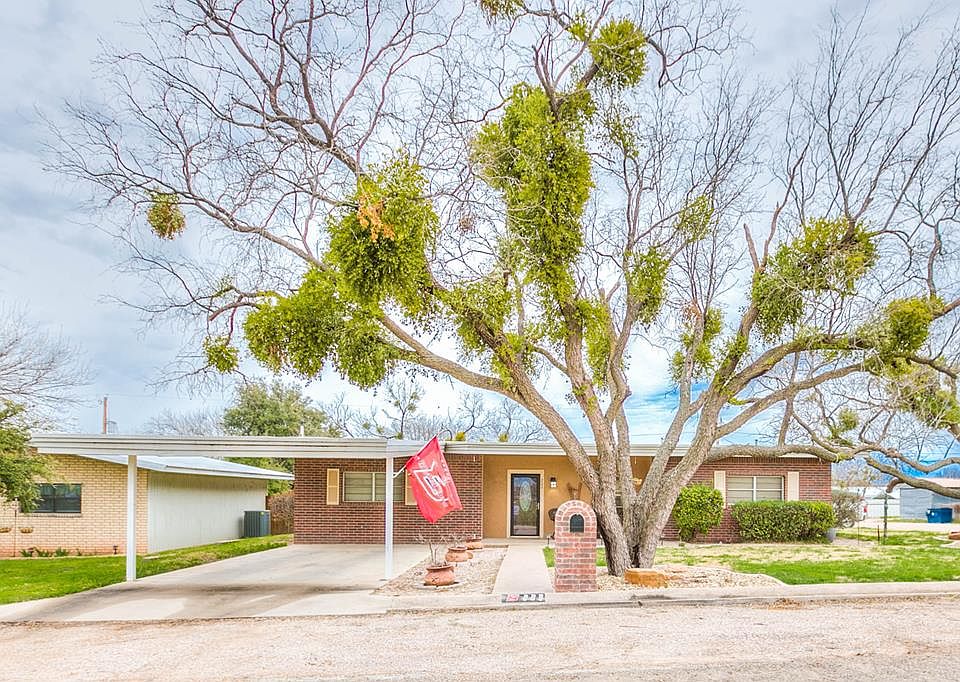 1st image of 209 Avenue B