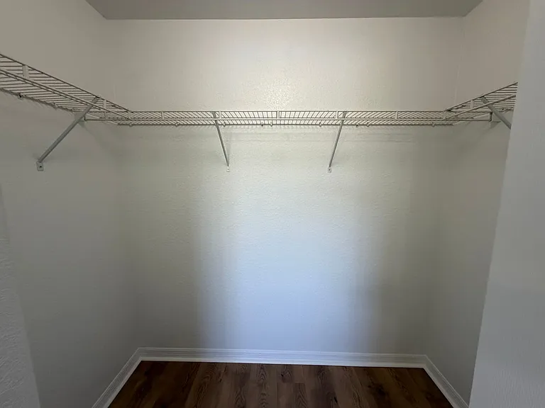 8274 Key Royal Cir #1032 — Photo 11