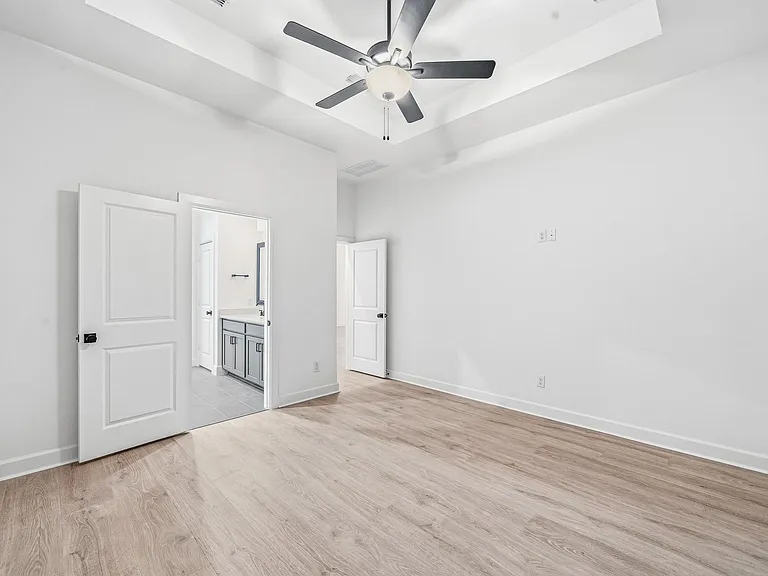 11230 Peacock Flower St — Photo 22