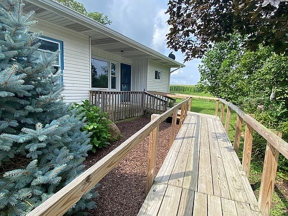 2nd image of 1741 W State Road 44
