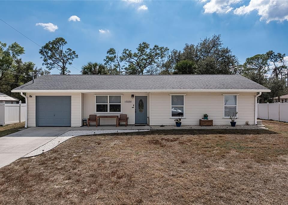 1st image of 17235 URSULA AVENUE