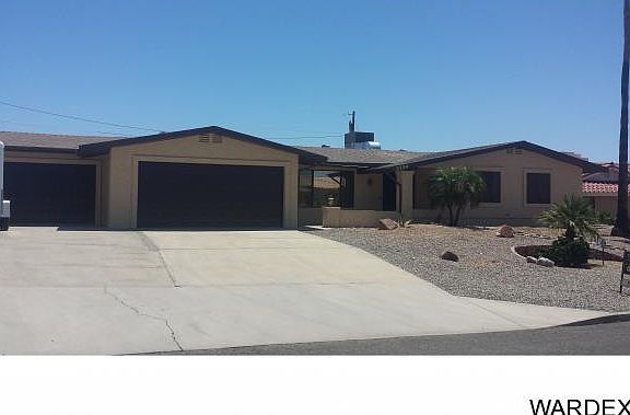 2nd image of 2720 Diablo Dr