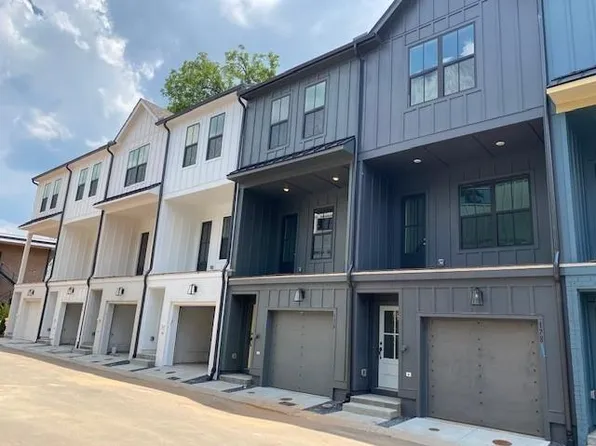 178 Chestnut Cir, Atlanta, GA 30342