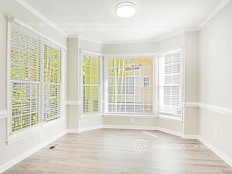 1612 Nesfield Pl — Photo 8