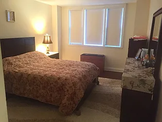 Rented by Winzone Realty Inc