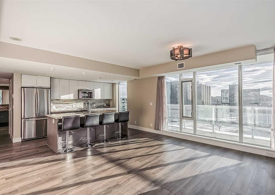 1st image of 560 S 6th Ave SE #506