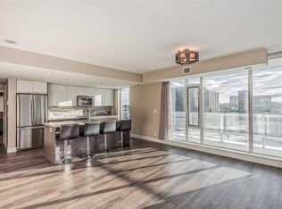 560 S 6th Ave SE #506, Calgary, AB T2G1K7