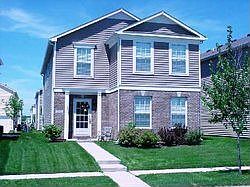 1st image of 15491 Border Dr