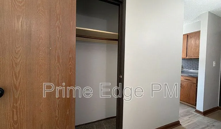 1541 S 21st St #5 — Photo 19