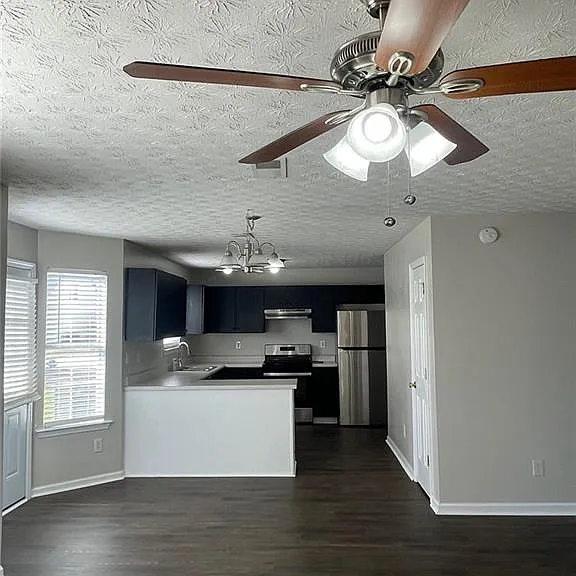 700 Cannoli Ct — Photo 13