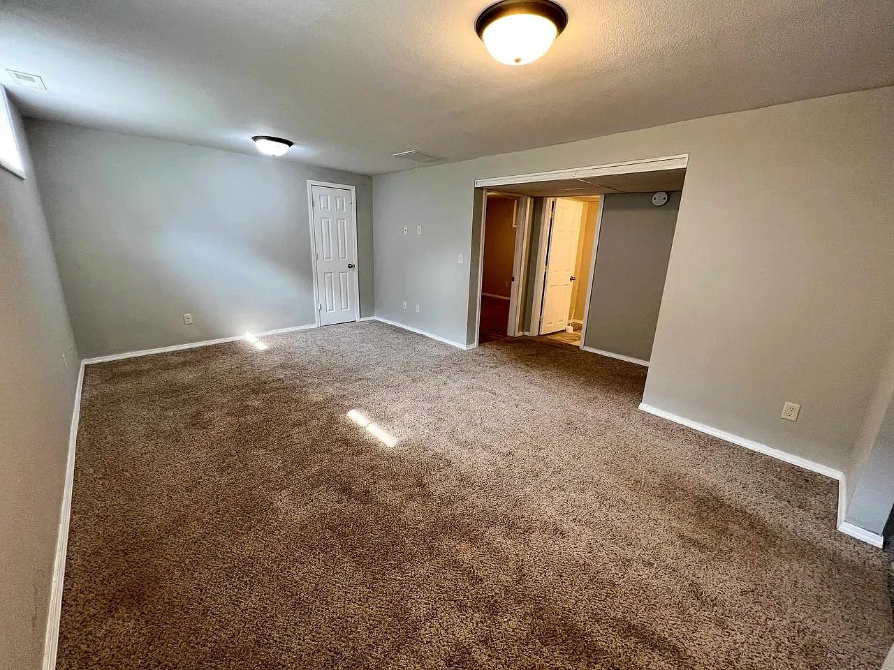 3 bed, 1137 sqft, $1,750 — Photo 4