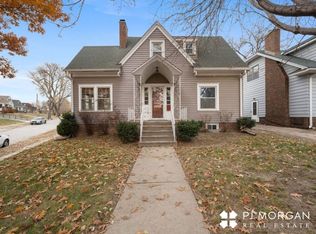 4528 Woolworth Ave, Omaha, NE 68106