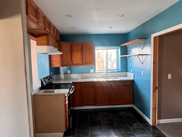 11754 Hardy Ave #1 — Photo 1