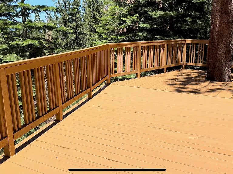 1588 Skyline Dr — Photo 13