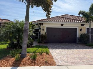 128 Colebrook Ct, Venice, FL 34292
