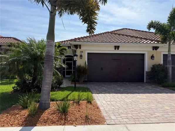128 Colebrook Ct, Venice, FL 34292