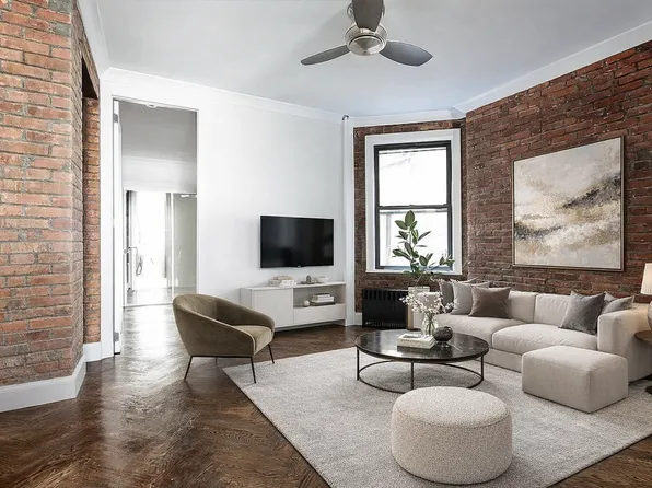 25 Grove Street image 1 of 10