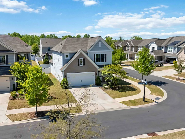 1016 Loggerhead Dr — Photo 48
