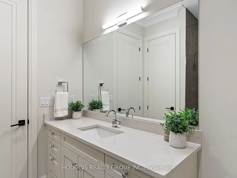 1138 Mona Rd #14 — Photo 23
