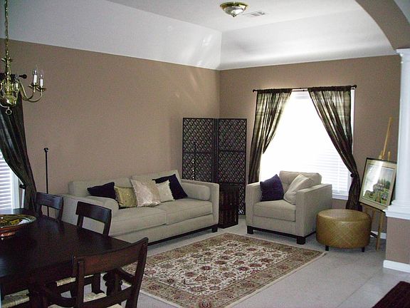 5th image of 8900 Stoneridge Pl
