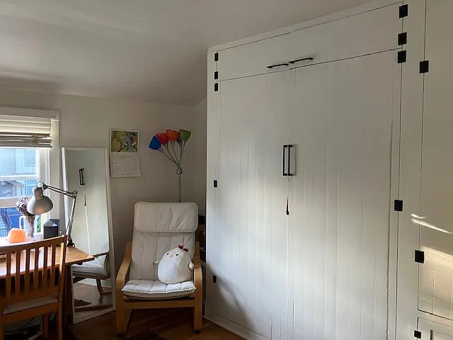 900 Billy Frank Jr St #2 — Photo 6