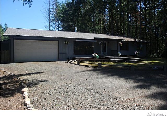 1st image of 9361 Antrim Ln SW