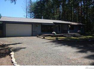 9361 Antrim Ln SW, Pt Orchard, WA 98367