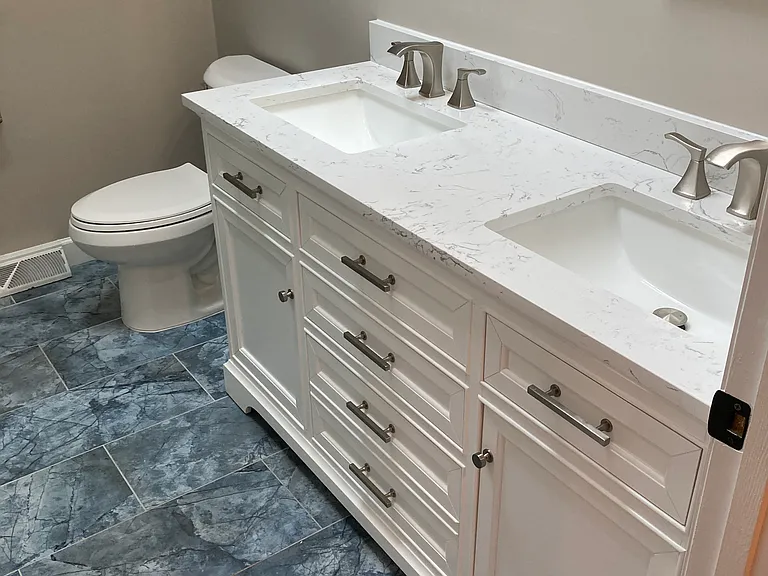 11 Windmill Dr — Photo 17