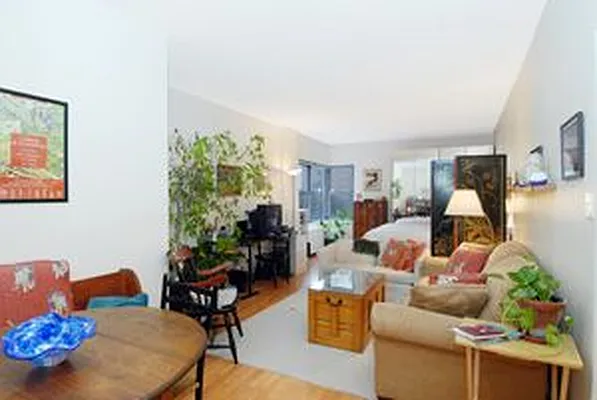 Sold by Douglas Elliman | media 23