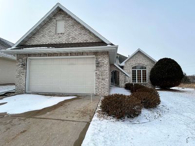924 E Pondview Ct, Appleton, WI, 54913